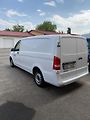 Mercedes-Benz Vito (2019) 114 CDI Long - náhled 17