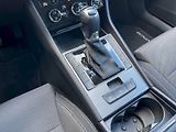 Škoda Superb (2023) 2.0 TDI 110kW DSG Style Plus c - náhled 13