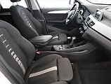 BMW X1 (2016) sDrive18d, Automat, Serv.kniha - náhled 7