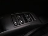 Opel Meriva (2013) 1.4 Turbo, ČR,1.maj - náhled 16