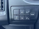Peugeot Boxer 2,2 BlueHDi  L4H2 - náhled 23