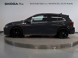 Volkswagen Golf (2024) GTI 2.0TSI 180KW DSG - náhled 2
