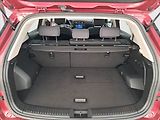 SsangYong Korando (2023) 1.5 T-GDI, ČR,1.maj - náhled 14