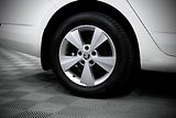 Škoda Octavia 3 Combi 1.4 TSI 110 kW DSG - náhled 8