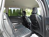 Ford Galaxy 2.5 Durarec FHEV Vignale 7míst - náhled 36