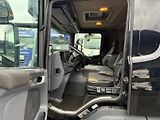 Scania (2016) P450 8x2 převoz strojů EURO 6 - náhled 15