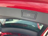 Škoda Scala (2025) Monte Carlo 1.5 TSI 110kW DSG - náhled 32