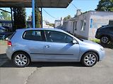 Volkswagen Golf 1,4 59kW - náhled 8