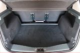 Ford C-MAX (2013) 1.0 EcoBoost, Serv.kniha - náhled 13