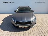 Škoda Octavia (2022) COM AMB TD 85/2.0 M6F - náhled 3