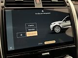 Land Rover Discovery D250 DYNAMIC HSE AWD AUT CZ - náhled 53