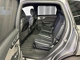 Audi Q7 3.0TDI 200KW QUATTRO S-LINE, V - náhled 11