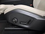 Volvo XC60 (2018) D4 AWD - náhled 18