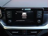 Škoda Scala (2019) 1.6 TDI, Serv.kniha, Tempomat - náhled 16