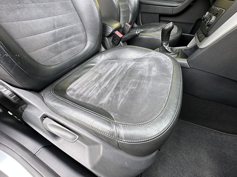 Škoda Yeti (2011) 1.2TSI/77kW *XENON*2.Maj.* 4x2 - fotka 16 z 36