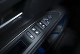 Peugeot 5008 1,2 PT KAMERA VÝHŘEV 7 MÍST ČR - náhled 33
