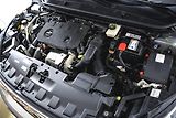 Peugeot 308 (2020) GT NAVI1.5 BlueHDi ČR 1MAJITEL - náhled 33