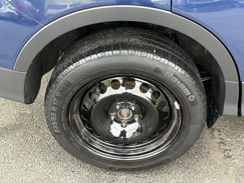 Ford Kuga (2014) 2.0TDCI/103kW * ČR * 4x4  - fotka 31 z 33