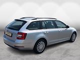 Škoda Octavia III FL Combi Ambition 1.6TDI - náhled 1