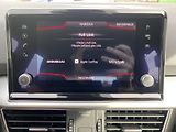 Seat Tarraco 1.5 TSI 110kW-1xMAJ.- LED-NAVI - náhled 29