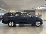 Dacia Logan (2017) MCV Arctica 0,9TCe 90k LPG - náhled 4