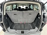 Ford S-MAX 2.0TDCi 7MÍST TAŽNÉ KLIMA ALU - náhled 28