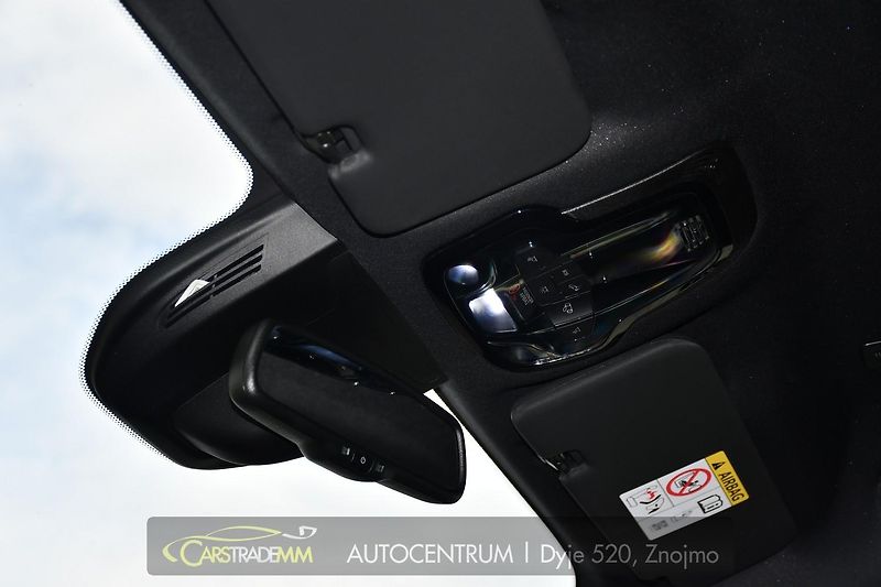 Alfa Romeo Stelvio 2.2 Diesel 16V Veloce TAŽNÉ - fotka 44 z 52