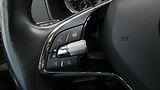Škoda Karoq 2.0 TDI 110 kW Style - náhled 11