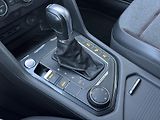 Seat Tarraco (2019) 2.0TSi DSG 4X4 1.maj RZV - náhled 44