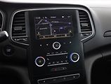 Renault Mégane (2018) Limited 1.2 TCe, Automat - náhled 10