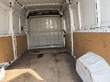 Peugeot Boxer (2018) - náhled 15