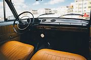 VAZ 2101.