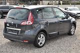 Renault Scénic 1.6i 16V 81kW - náhled 2