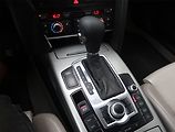 Audi A6 Allroad (2008) 2.7 TDI, 4X4, Automat, Navi - náhled 13