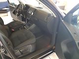 Volkswagen Tiguan 2.0 TDI 4x4 DIGIKLIMA TAŽNÉ - náhled 25