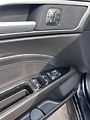 Ford Mondeo (2015) 2.0 TDCi 4×4, Titanium, ČR sv. - náhled 13