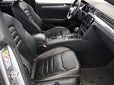 Volkswagen Arteon (2019) R-line 2.0 BiTDI 4Motion - náhled 7