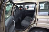 Škoda Yeti 1,2 TSi, 1.maj., DSG,serviska, - náhled 11