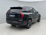 Volvo XC90 (2026) B5 AWD DARK PLUS - náhled 12