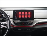 Volkswagen ID.4 (2020) Pro Perf. (82 kWh), SoH 90% - náhled 12