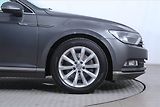 Volkswagen Passat (2015) 2.0 TDI, Automat, Kůže, Navi - náhled 15