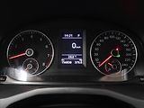 Volkswagen Caddy 1,4 TSI DSG Maxi! - náhled 25