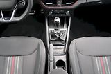 Škoda Scala (2025) Monte Carlo 1,5 /110 kW DSG - náhled 11