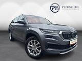 Škoda Kodiaq Style 2.0 TDI 147kw DSG 4x4 - náhled 6