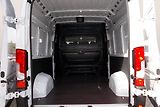 Opel Movano (2026) Van 3500 L3H2 2.2 CDTi 140k 6- - náhled 12
