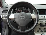 Opel Astra (2007) 1.7 CDTi, AC, STK4/28 - náhled 14