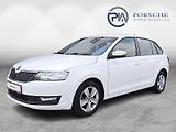Škoda Rapid 1.0 TSi Ambition - náhled 1