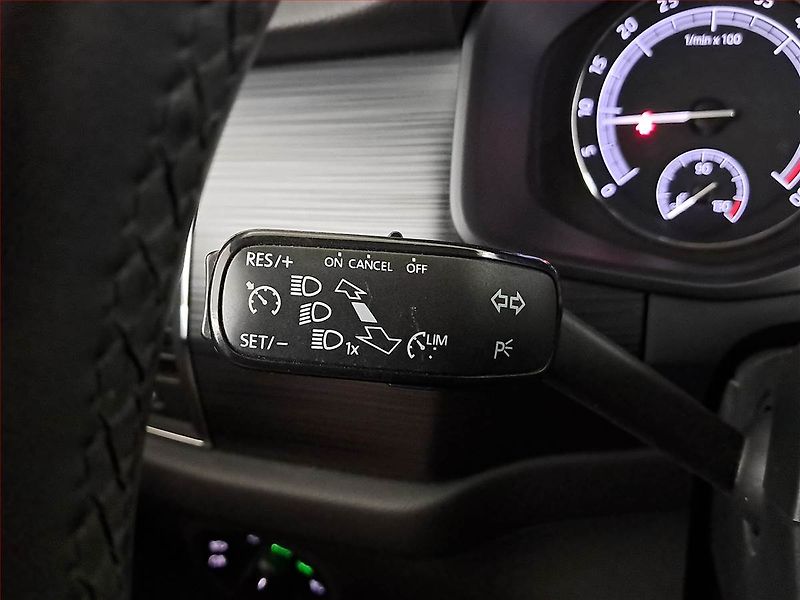 Škoda Kodiaq (2017) 2.0 TDI 4x4 - fotka 20 z 24