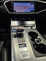Audi A6 45TFSI q S-Line Matrix Kůže - náhled 20