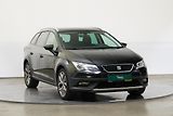 Seat Leon - náhled 8